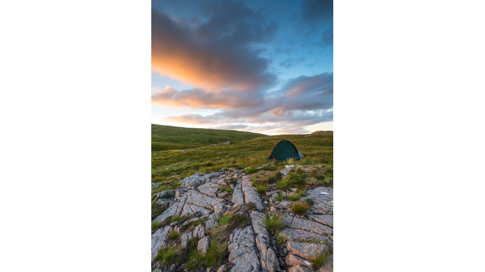 Terra Nova Southern Cross 1 Tents, 43SCR1E