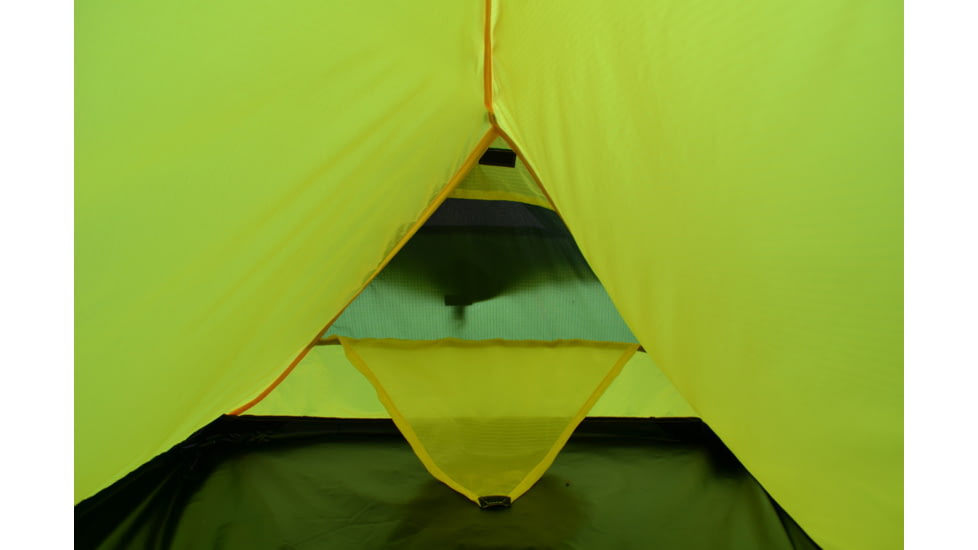 Terra Nova Southern Cross 1 Tents, 43SCR1E