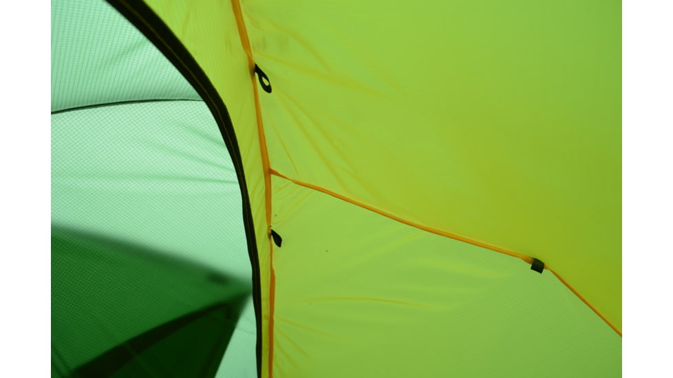 Terra Nova Southern Cross 1 Tents, 43SCR1E