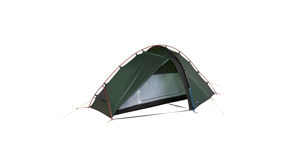 Terra Nova Southern Cross 1 Tents, 43SCR1E