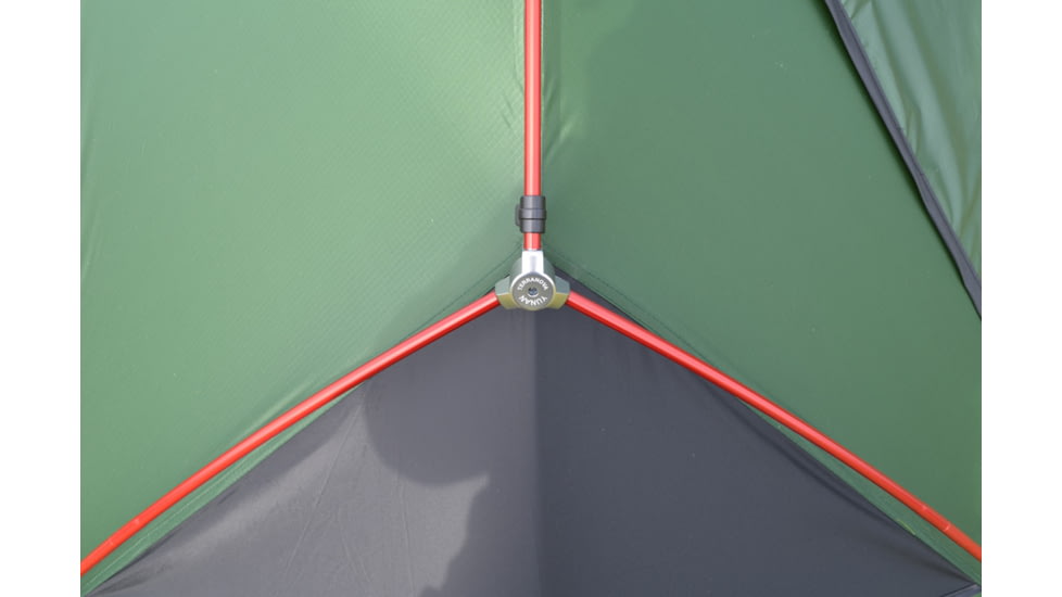 Terra Nova Southern Cross 2 Tents, 43SCR2E