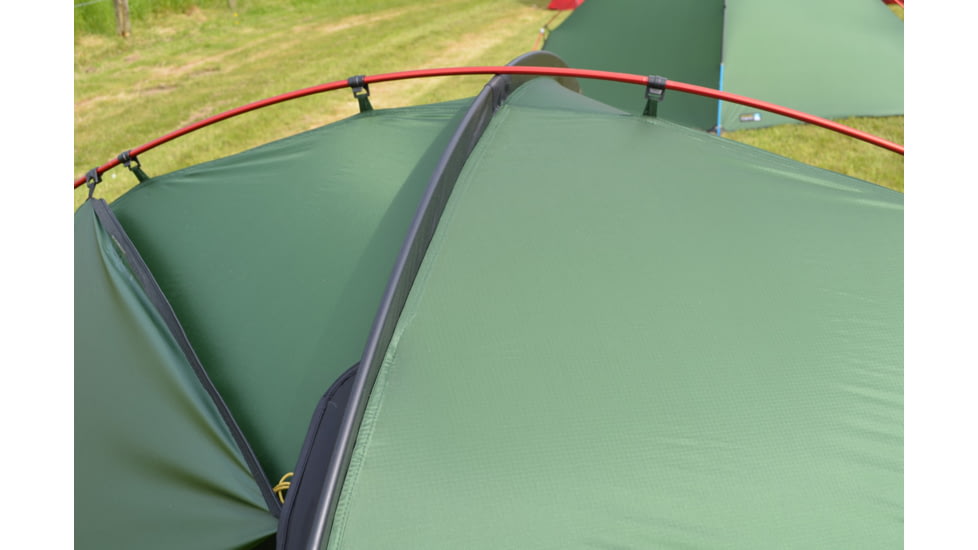 Terra Nova Southern Cross 2 Tents, 43SCR2E