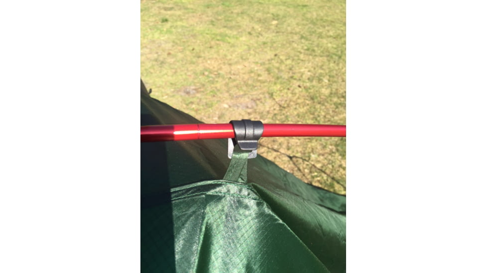 Terra Nova Southern Cross 2 Tents, 43SCR2E