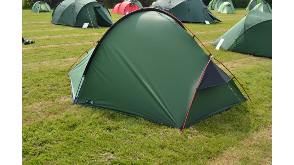 Terra Nova Southern Cross 2 Tents, 43SCR2E