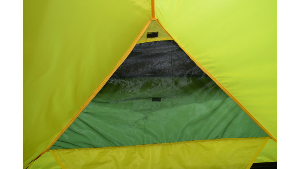 Terra Nova Southern Cross 2 Tents, 43SCR2E