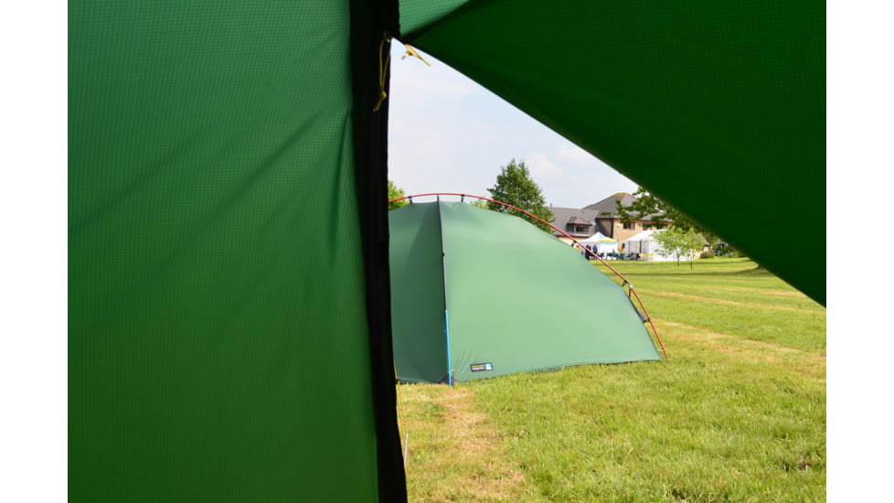 Terra Nova Southern Cross 2 Tents, 43SCR2E