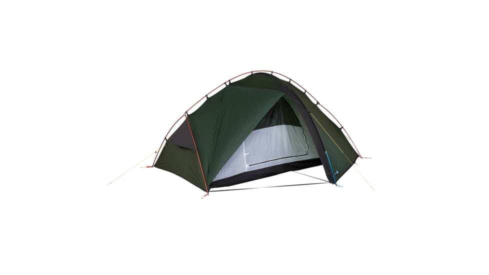 Terra Nova Southern Cross 2 Tents, 43SCR2E