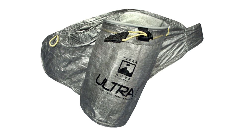 Terra Nova Ultra 1 Bottle Belt