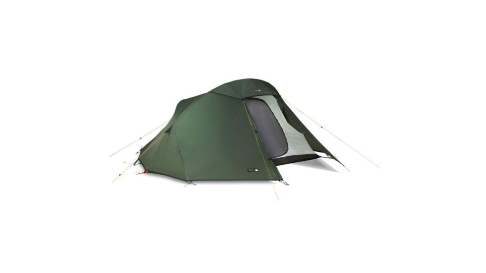 Terra Nova Voyager 2.2 Tent - 2 Person / 4 Season