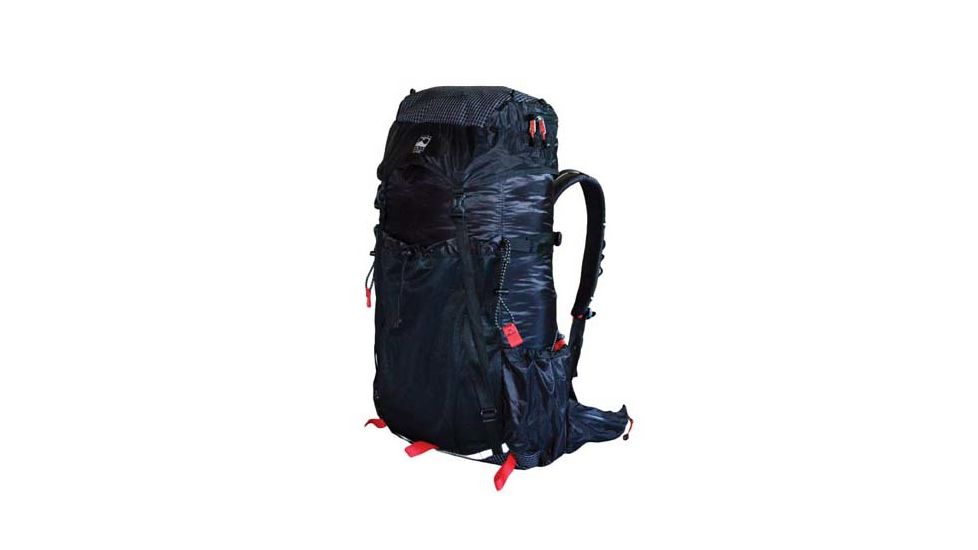 Terra Nova Voyager 55 Pack