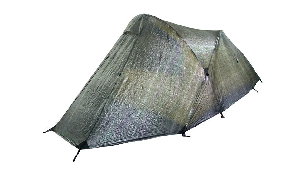 Terra Nova Voyager Ultra 2 Tent - 2 Person, 3 Season