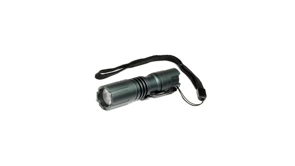 Lightstar100 Flashlight TLF-1C1AA