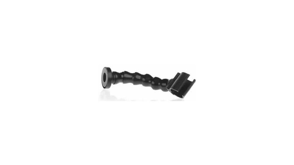 Lightstar FlexNeck Clamp TMM-2