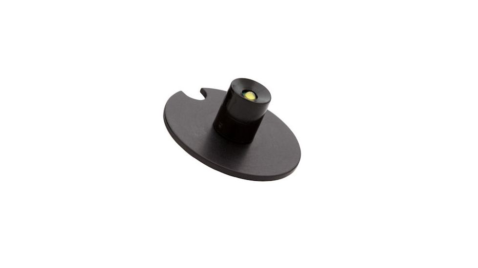 Lightstar MiniStar US LED Upgrade for Streamlight UltraStinger 300 Lumens Single-Mode TLE-US