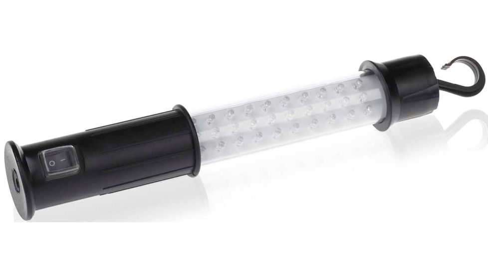 Lightstar WorkStar 30 LED Worklight TLW-30