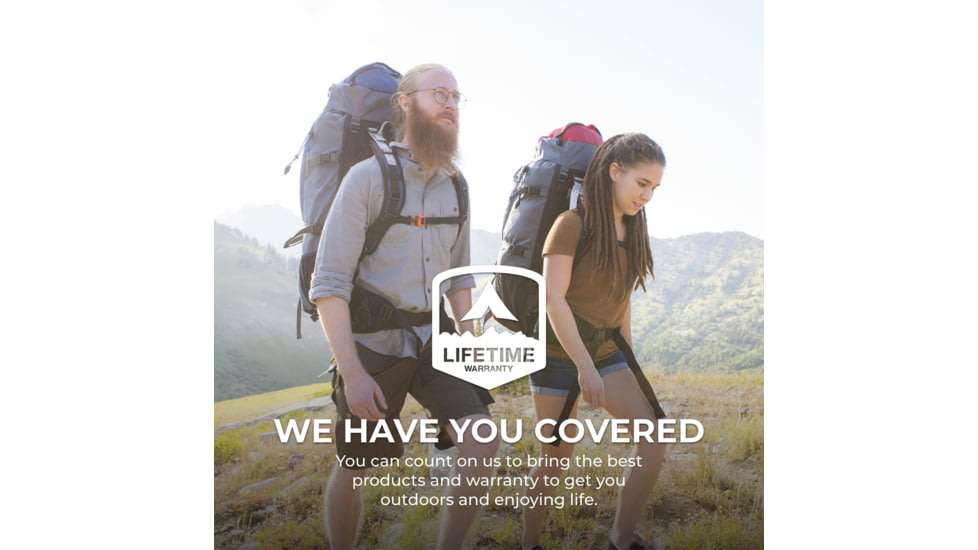 TETON Sports Hiker 3700 Backpack, Navy Blue, 60L, 1005N