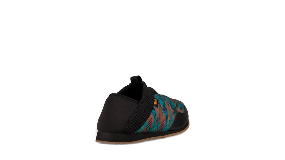 Teva Ember Moc - Mens, Canyon Camo, 13, 1106129-GCCM-13