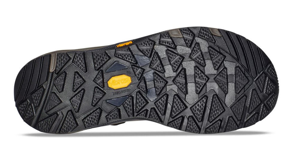 Teva Grandview GTX Hiking Shoes - Mens, Navy/Charcoal, 13, 1106804-NCHR-13