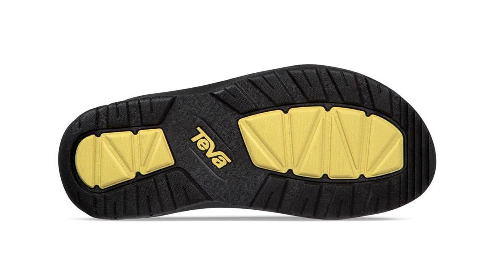 Teva Hurricane Xlt 2 Sandals-Kid's, Delmar Dark Shadow, 1, 1019390C-DDSH-01