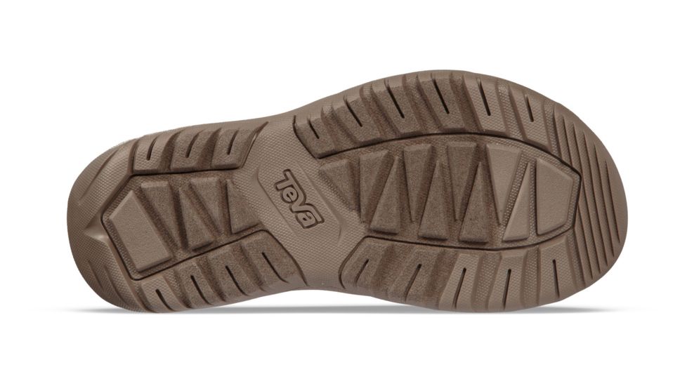 Teva Hurricane XLT Infinity Sandal - Womens, Sea Glass, 7 US, 1091112-sGLs-07