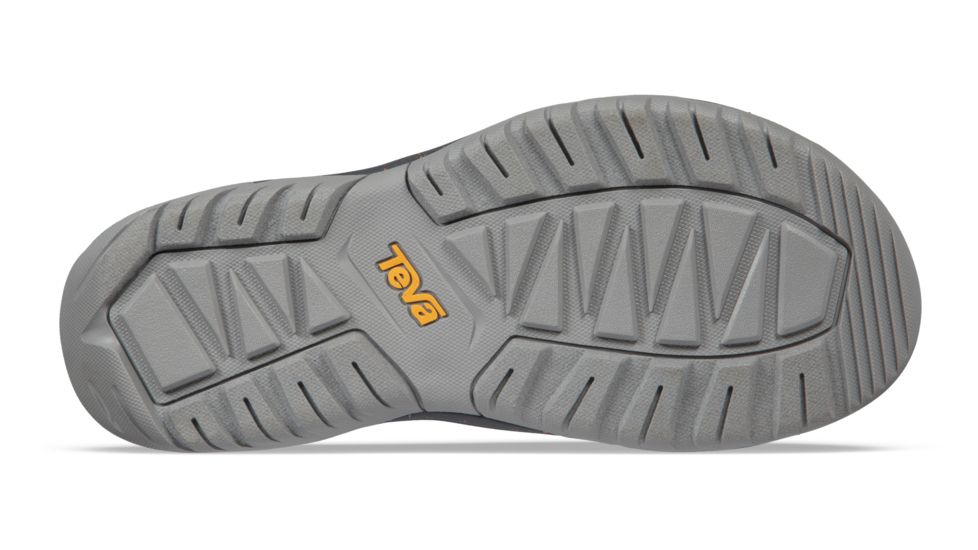 Teva Hurricane XLT2 ALP Sandal - Mens, Deep Lake, 12, 1100033-GDL-12
