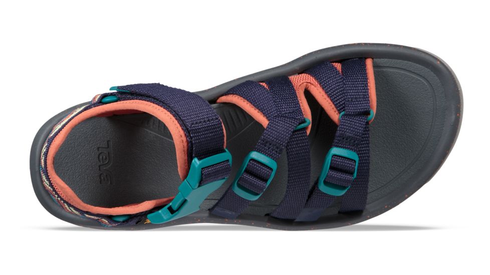 Teva Hurricane XLT2 ALP Sandal - Mens, Deep Lake, 12, 1100033-GDL-12