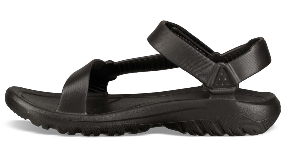 Teva Hurricane XLT2 IM Shoes - Mens, Black, 7, 1100270-BLK-07