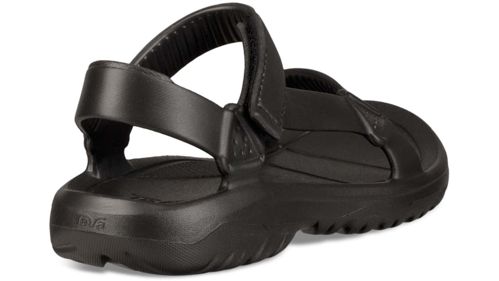 Teva Hurricane XLT2 IM Shoes - Mens, Black, 7, 1100270-BLK-07