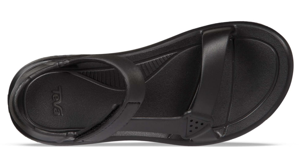 Teva Hurricane XLT2 IM Shoes - Mens, Black, 7, 1100270-BLK-07
