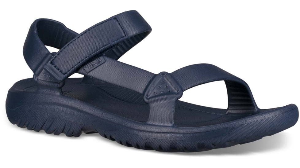 Teva Hurricane XLT2 IM Shoes - Mens, Eclipse, 7, 1100270-ECL-07