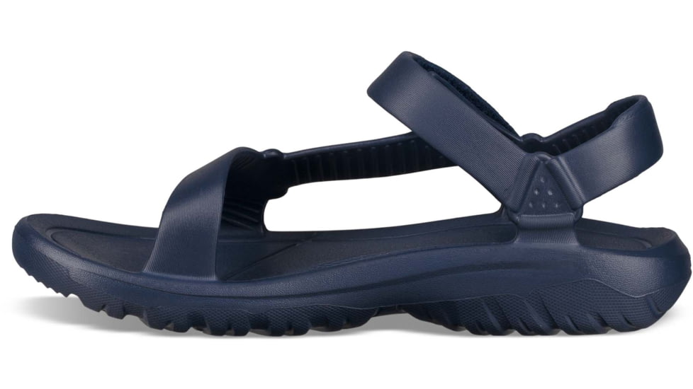 Teva Hurricane XLT2 IM Shoes - Mens, Eclipse, 7, 1100270-ECL-07
