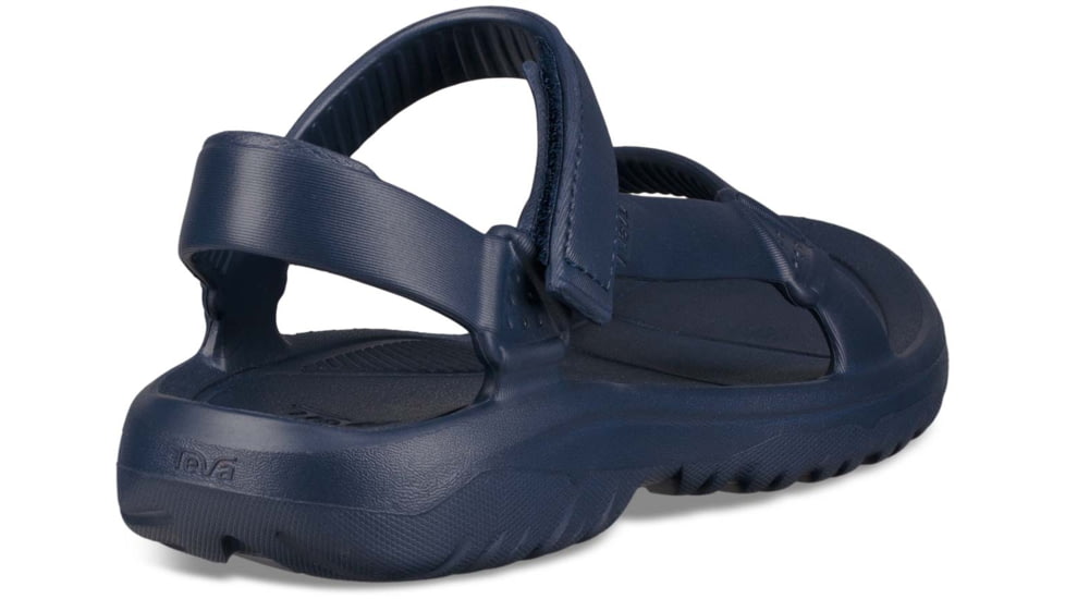 Teva Hurricane XLT2 IM Shoes - Mens, Eclipse, 7, 1100270-ECL-07