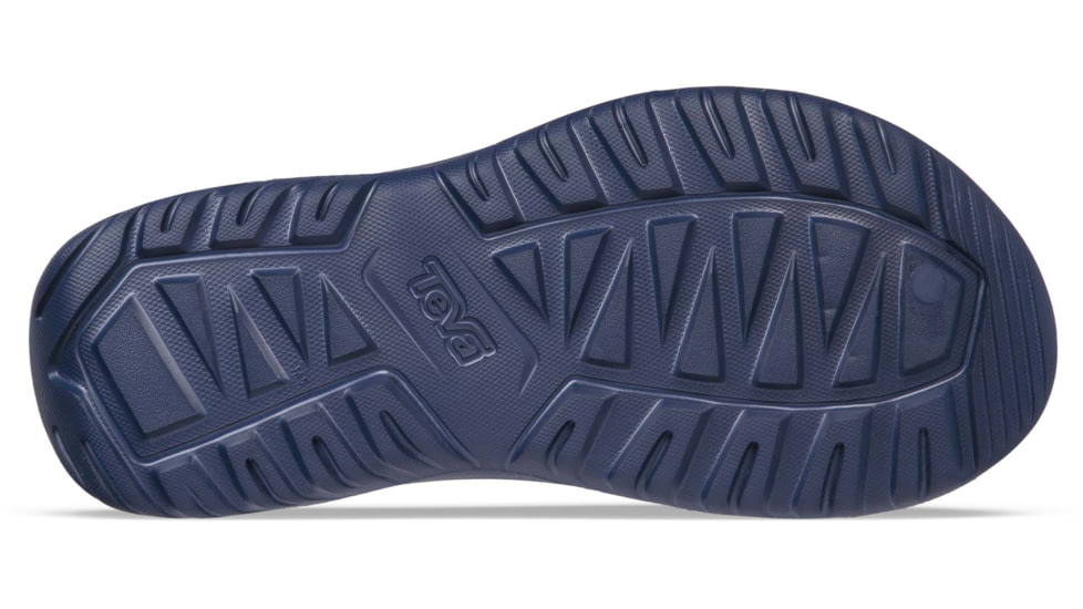 Teva Hurricane XLT2 IM Shoes - Mens, Eclipse, 7, 1100270-ECL-07