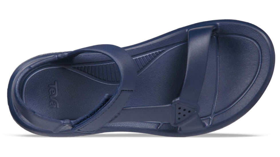Teva Hurricane XLT2 IM Shoes - Mens, Eclipse, 7, 1100270-ECL-07
