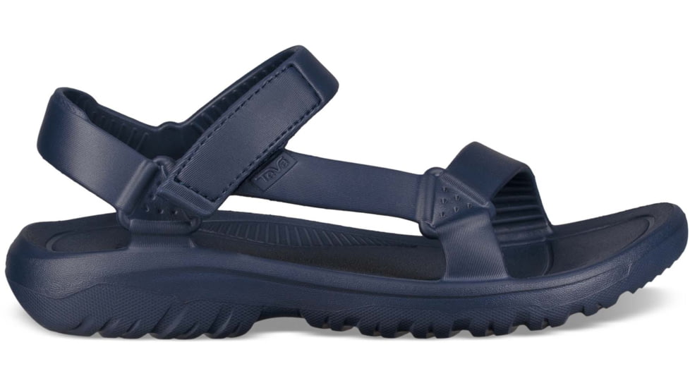 Teva Hurricane XLT2 IM Shoes - Men's, Eclipse, 7, 1100270-ECL-07