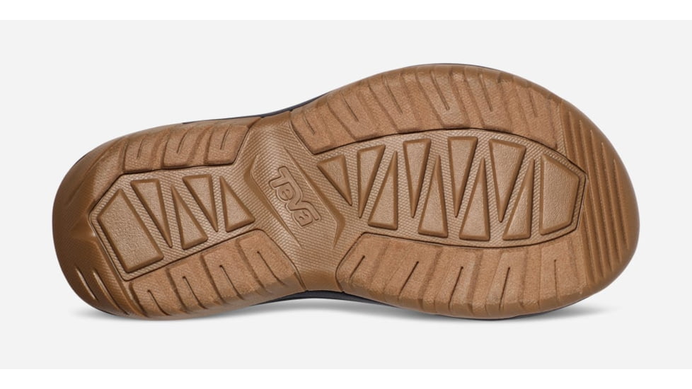Teva Hurricane XLT2 Revive Sandals - Womens, 90S Archival Revival, 10, 1159010-SVL-10