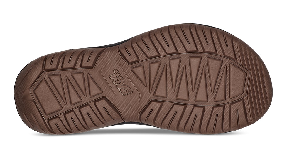 Teva Hurricane XLT2 Sandal - Womens, Basil/Maple Sugar Multi, 13, 1019235-BMSM-13