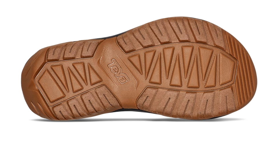Teva Hurricane XLT2 Sandal - Womens, Bright Retro Multi, 10, 1019235-BRMLT-10