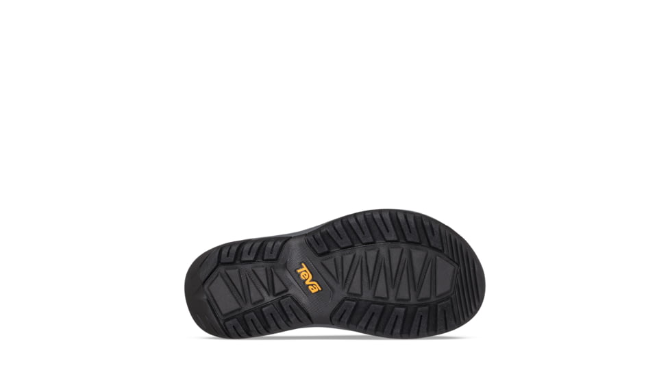 Teva Hurricane XLT2 Sandal - Womens, Chara Black, 6 US, 1019235-CRBLC-06