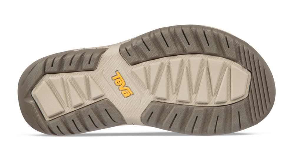 Teva Hurricane XLT2 Sandal - Womens, GC100 Boomerang, 5, 1019235-GBRN-05