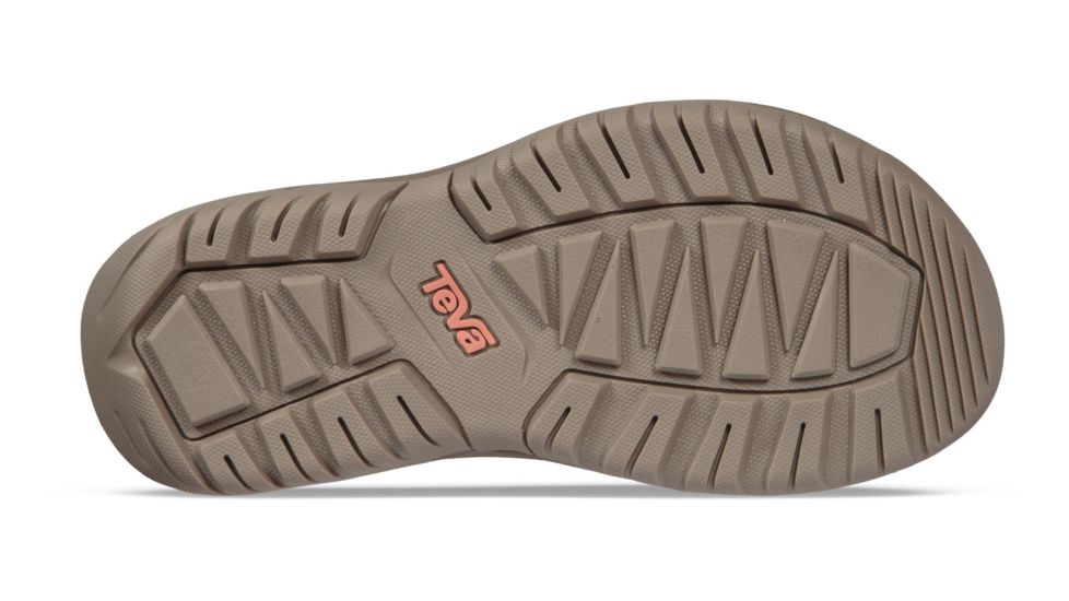 Teva Hurricane XLT2 Sandal - Womens, Lago Coral, 5 US, 1019235-LCR-05