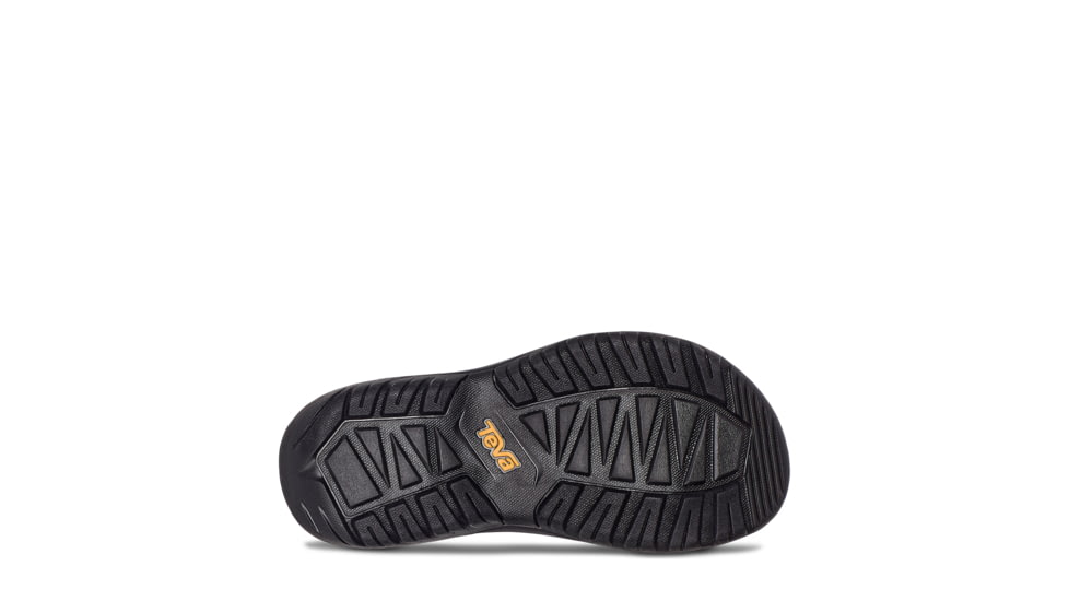 Teva Hurricane XLT2 Sandal - Womens, Light Multi, 11 US, 1019235-LTML-11