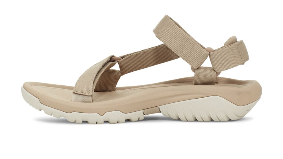 Teva Hurricane XLT2 Sandal - Womens, Sesame, 07, 1019235-SSME-07