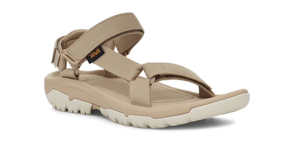 Teva Hurricane XLT2 Sandal - Womens, Sesame, 07, 1019235-SSME-07