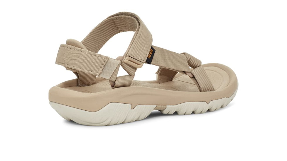 Teva Hurricane XLT2 Sandal - Womens, Sesame, 07, 1019235-SSME-07