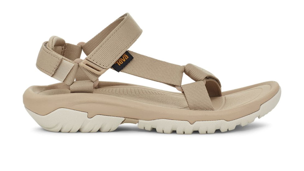 Teva Hurricane XLT2 Sandal - Womens, Sesame, 07, 1019235-SSME-07