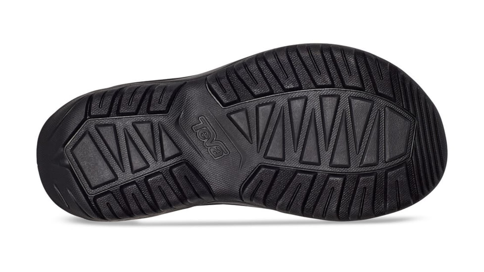 Teva Hurricane XLT2 Sandal - Womens, Sherbert Multi, 10, 1019235-SRMLT-10