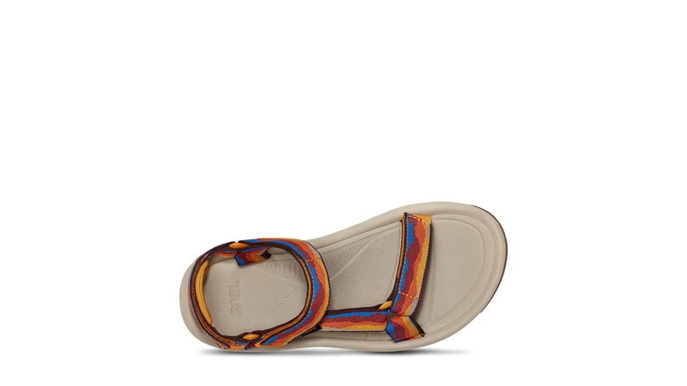 Teva Hurricane XLT2 Sandal - Womens, Vista Sunset, 7 US, 1019235-VSNS-07