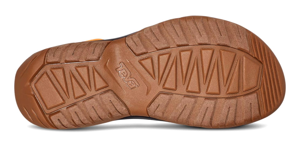 Teva Hurricane XLT2 Sandals - Mens, Bright Retro Multi, 12, 1019234-BRMLT-12