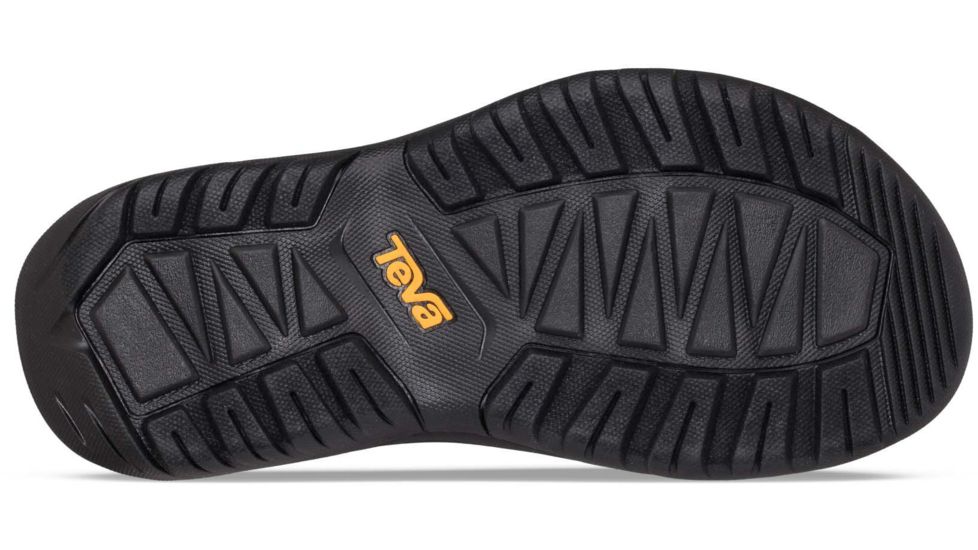Teva Hurricane XLT2 Sandals - Mens, Canyon To Canyon, 9 US, 1019234-CTCN-09